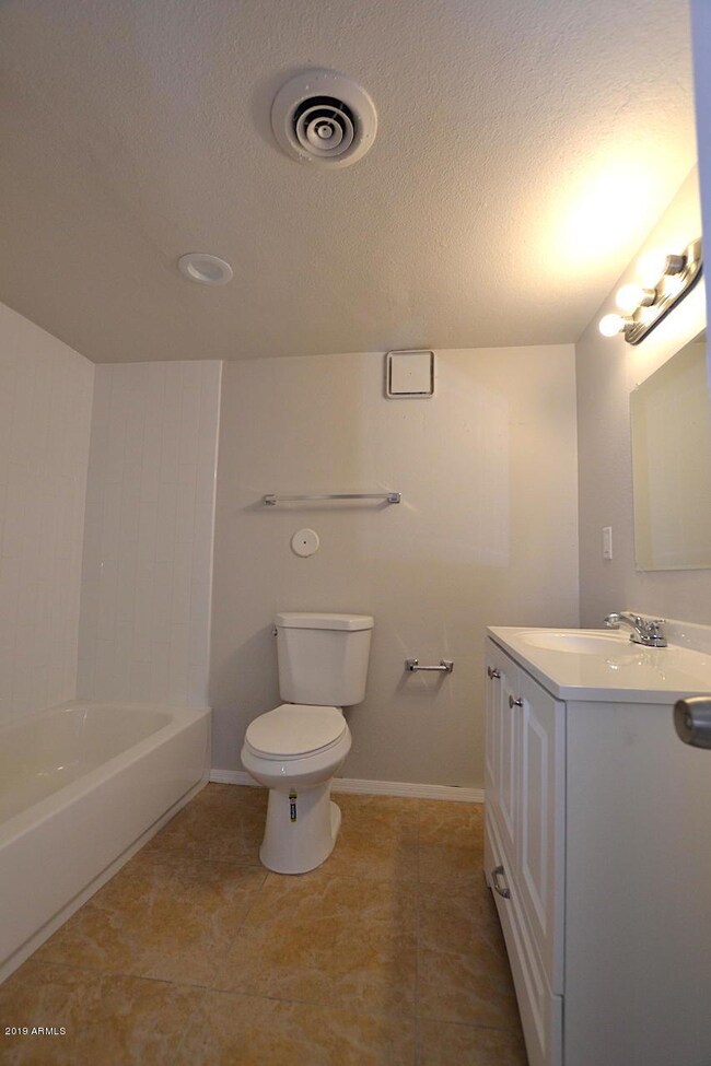 100 W Ray Rd unit 16, Chandler, AZ 85225 - photo 5