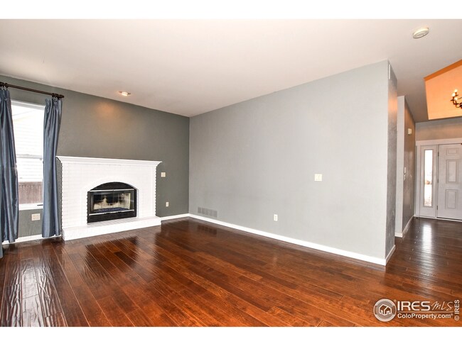 2308 Sweetwater Creek Dr, Fort Collins, CO 80528 - photo 5