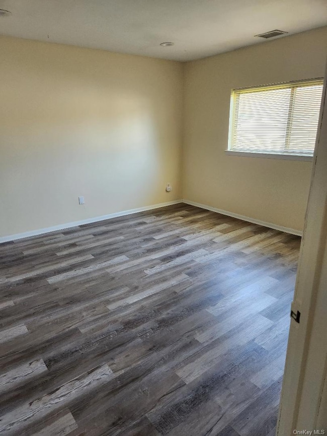 226 Pointe Cir N, Coram, NY 11727 - photo 7