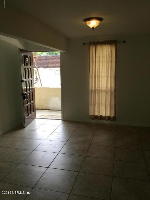 1644 El Camino Rd unit 7, Jacksonville, FL 32216 - photo 3