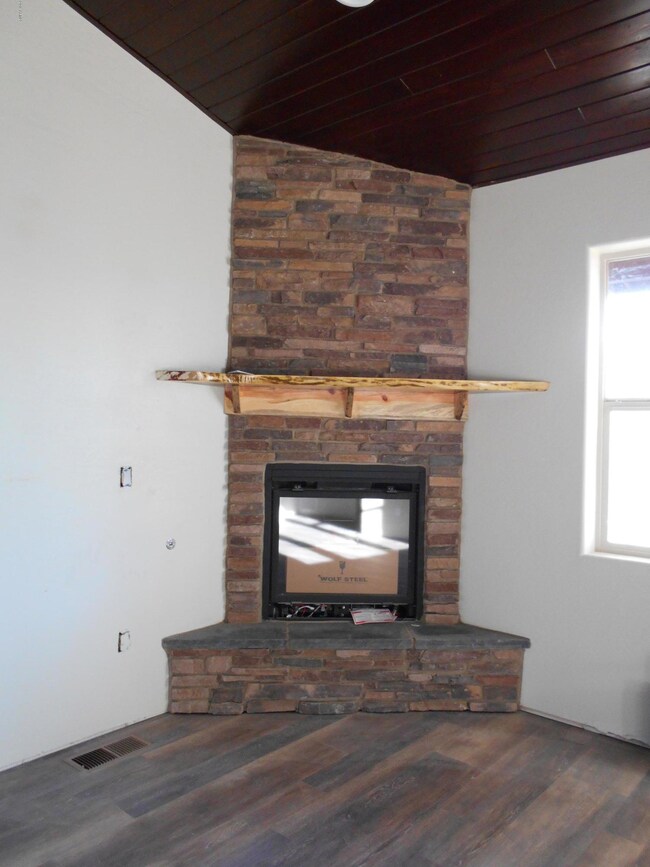 621 Reynolds Ln, Show Low, AZ 85901 - photo 4