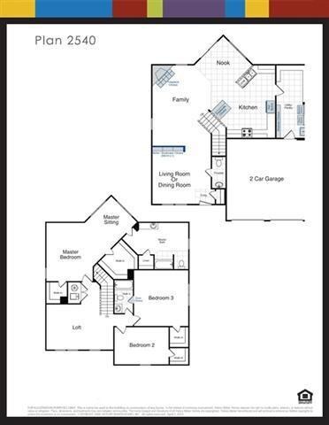 604 Mayfield Dr, Cleburne, TX 76031 - photo 4