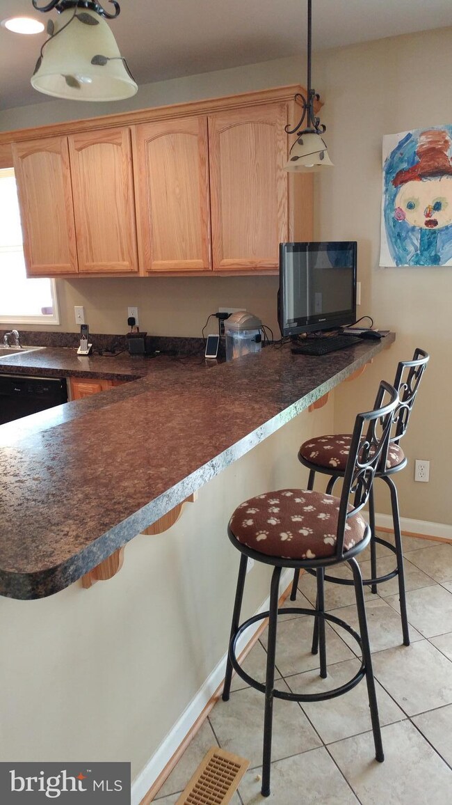 216 Greenview Ave, Reisterstown, MD 21136 - photo 6