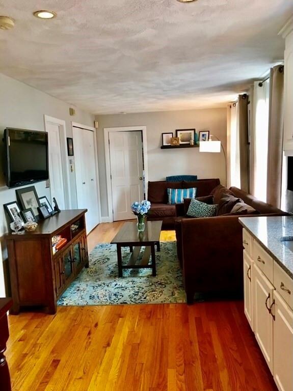 29 Cooper St unit 5, Boston, MA 02113 - photo 2