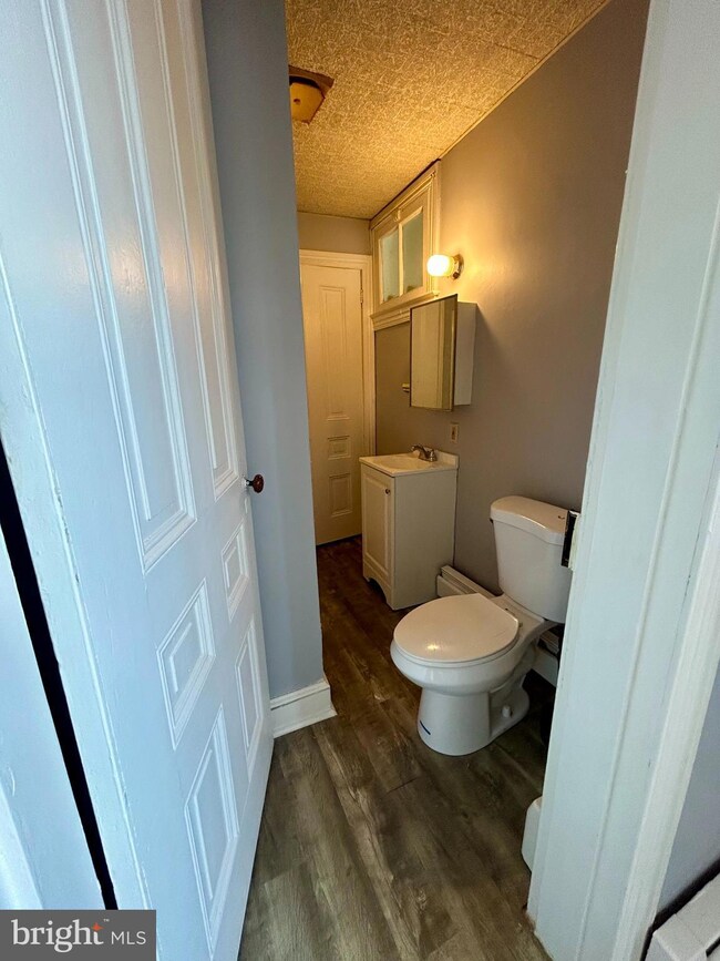 79 N Charlotte St unit 1, Pottstown, PA 19464 - photo 7