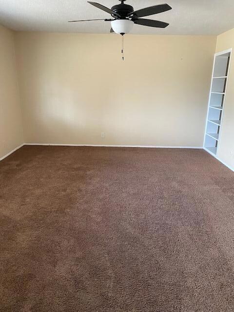 10209 Sumatra St, El Paso, TX 79925 - photo 5