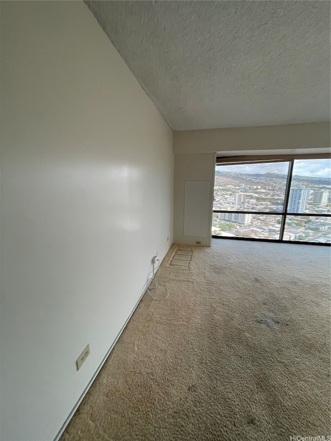 Century Center unit 3103, Honolulu, HI 96826 - photo 5