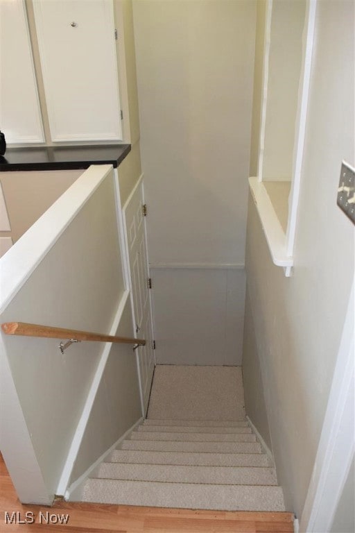 1313 W Main St, Kent, OH 44240 - photo 2