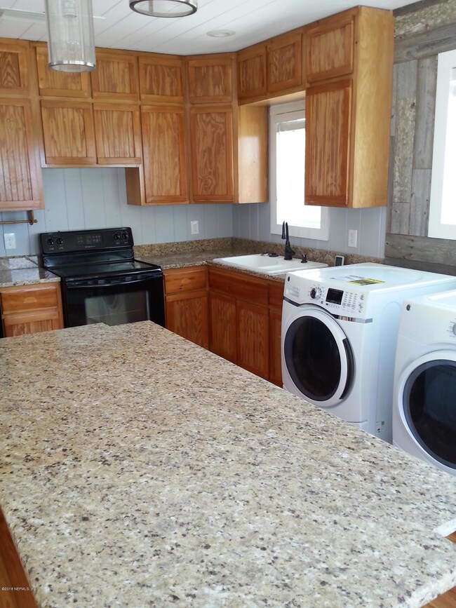 1304 1st St S, Jacksonville Beach, FL 32250 - photo 7
