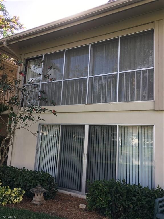 21 Bobolink Ct unit 21B, Naples, FL 34105 - photo 7