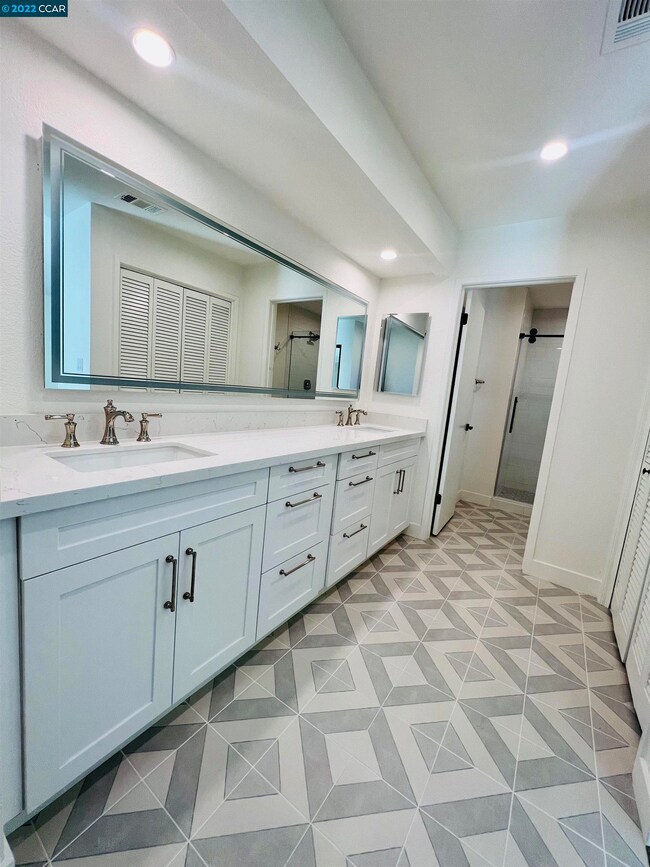 525 Adirondack Way, Walnut Creek, CA 94598 - photo 3