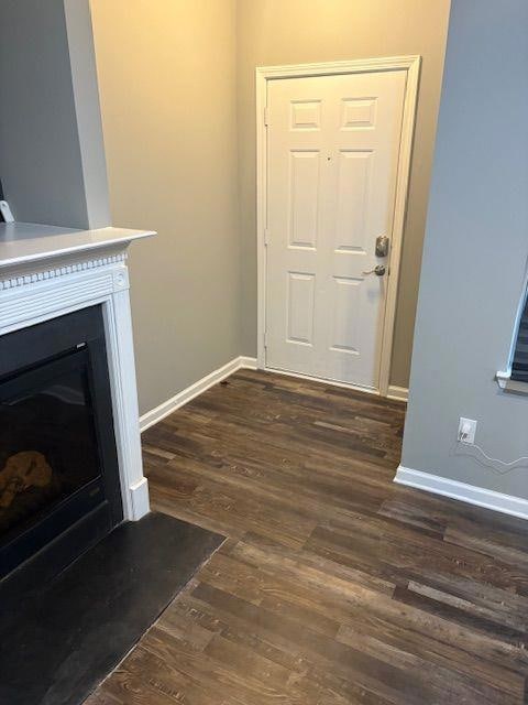 250 Amal Dr SW unit 8004, Atlanta, GA 30315 - photo 2