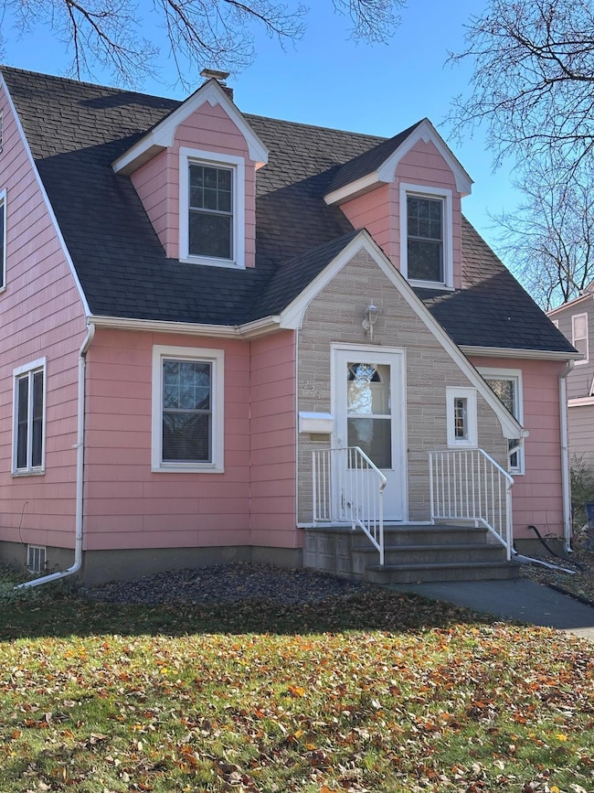 224 12th St N, Moorhead, MN 56560 - photo 2