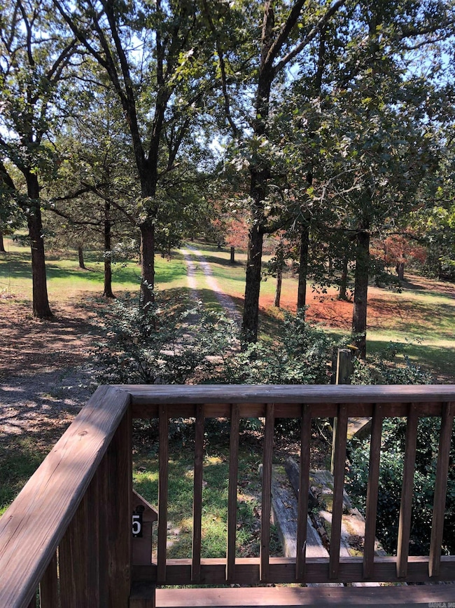 125 Bluebird Glen, Searcy, AR 72143 - photo 6