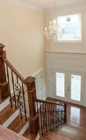 248 Walnut St, Shrewsbury, MA 01545 - photo 6