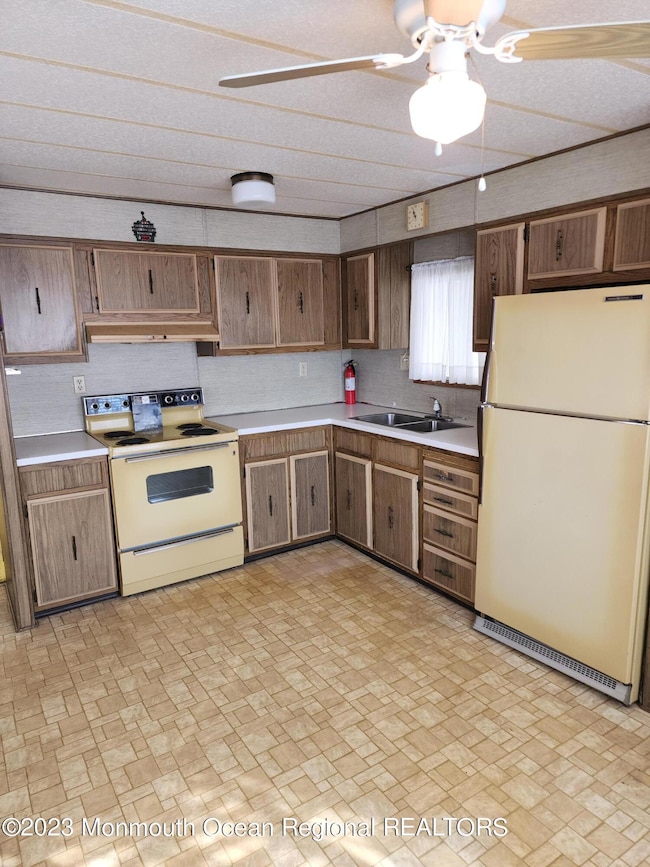 7 Grouse Ct, Whiting, NJ 08759 - photo 7