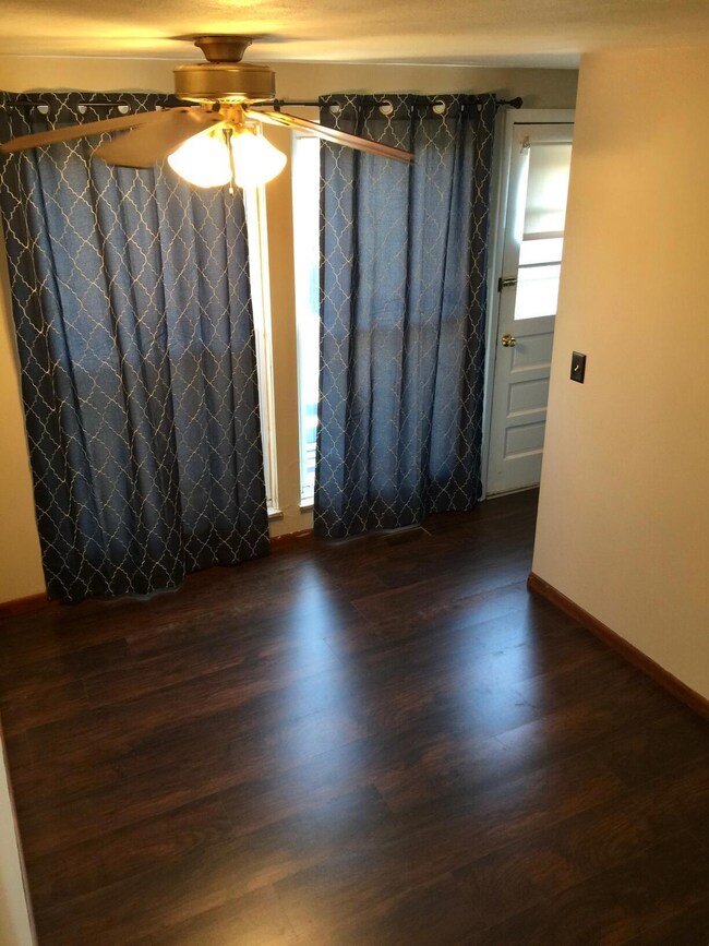 5481 Rockwood Ct unit R-29, Columbus, OH 43229 - photo 5