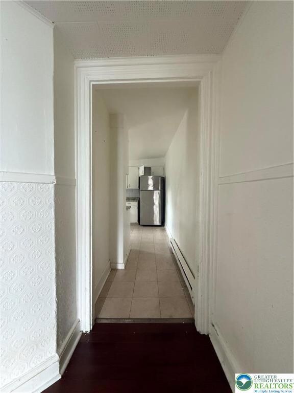 715 W Turner St unit 2, Allentown, PA 18102 - photo 4