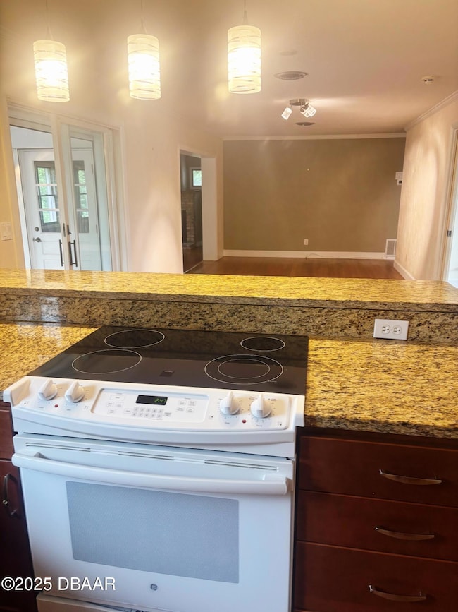 19 Capri Cir, Ormond Beach, FL 32174 - photo 5