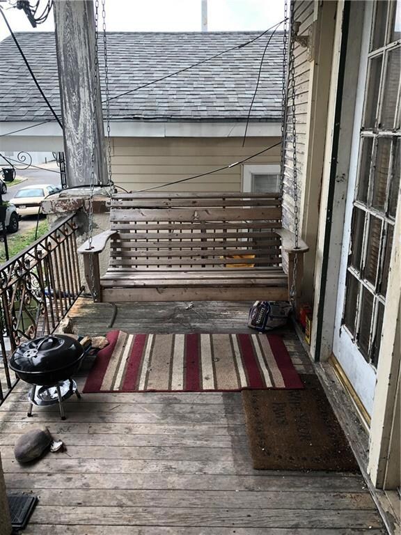 3016 Toulouse St, New Orleans, LA 70119 - photo 3