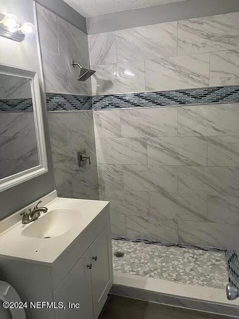 8142 Eaton Ave, Jacksonville, FL 32211 - photo 2