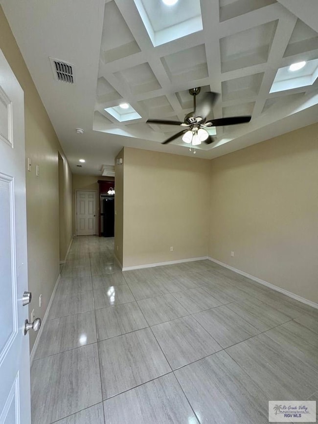 2611 E Eisenhower Ave unit 50, Alton, TX 78573 - photo 2