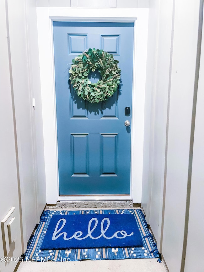 36 Soria Dr, Saint Augustine, FL 32086 - photo 3