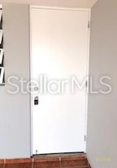 unlisted-address, Canovanas, PR 00729 - photo 6