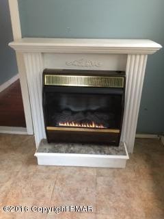 590 Red Rock Rd, Cresco, PA 18326 - photo 6