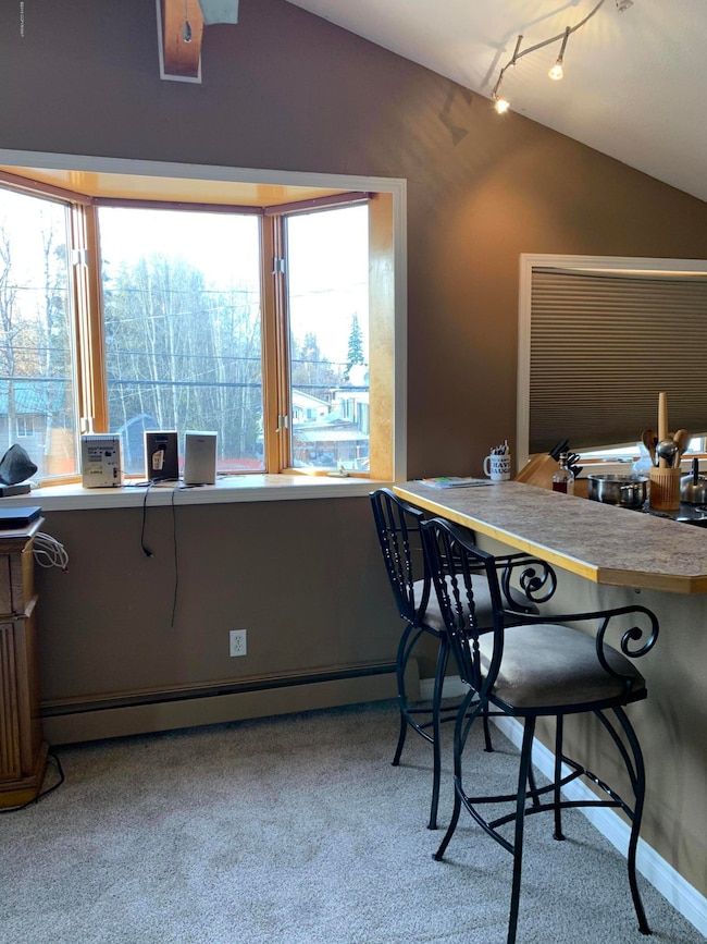 3504 Wyoming Dr unit 3, Anchorage, AK 99517 - photo 4