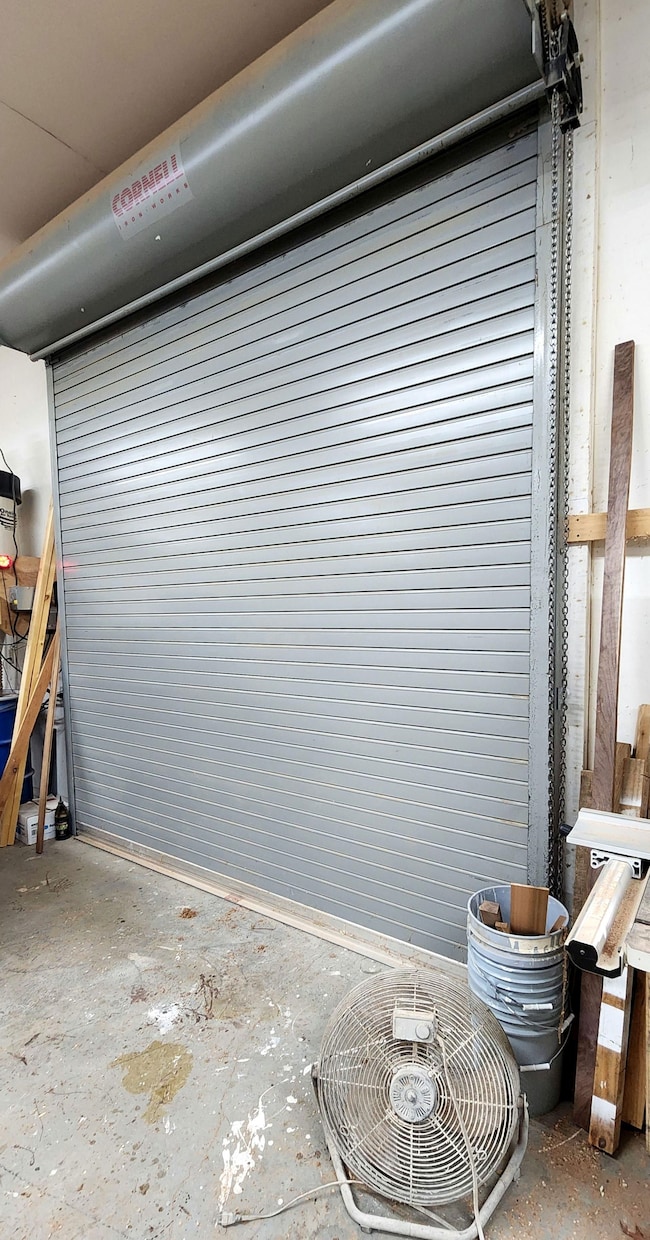 211 Mountain View Farm Ln, Caldwell, WV 24925 - photo 6