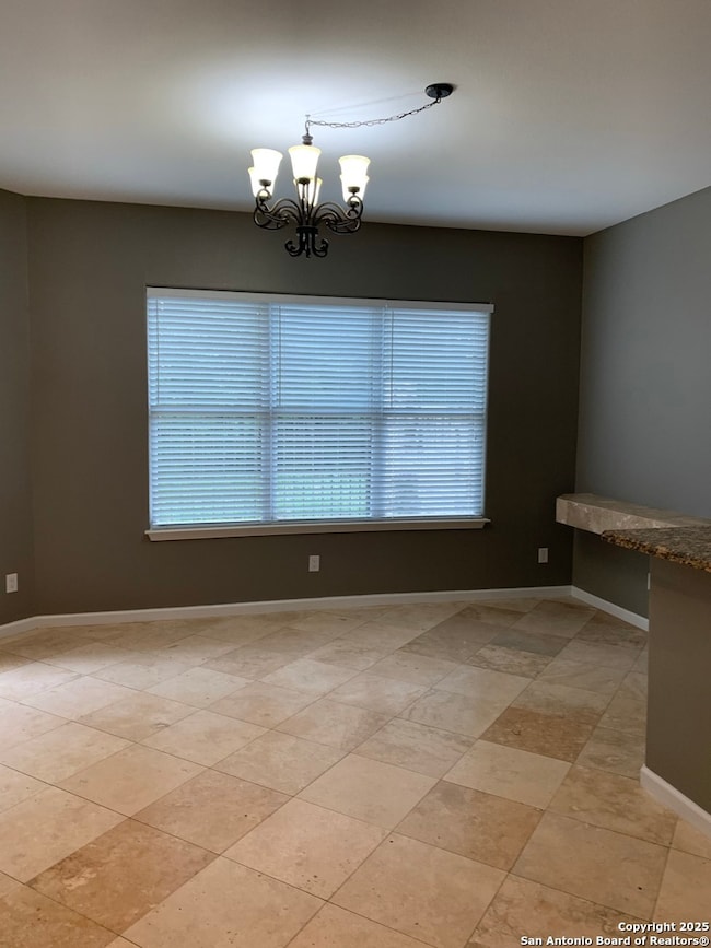 630 Ira Lee Rd, San Antonio, TX 78218 - photo 6