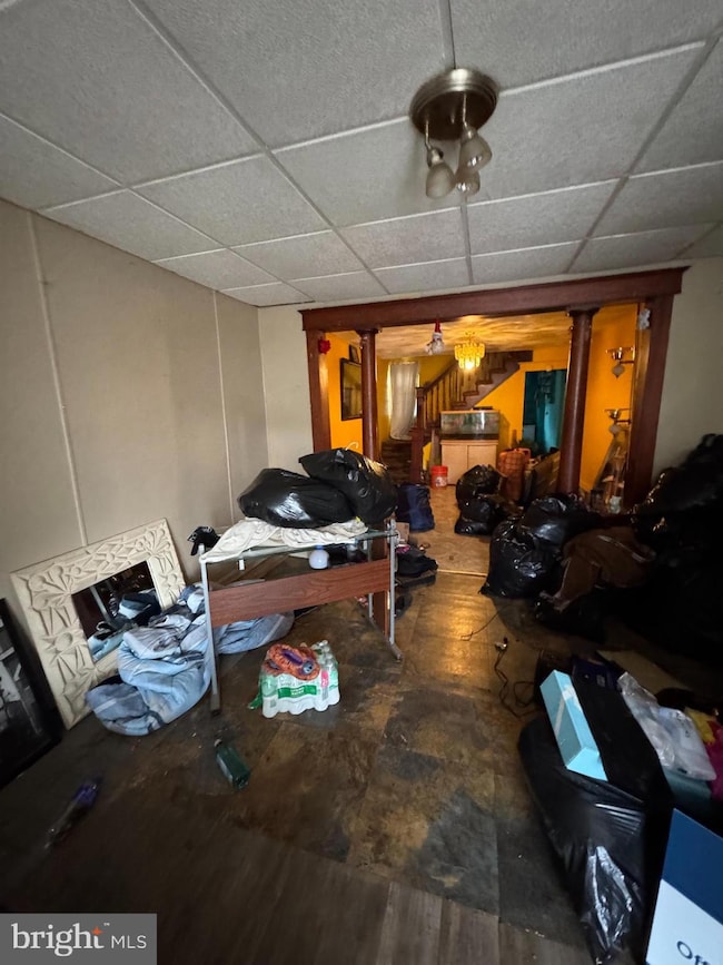 1227 Walnut St, Ashland, PA 17921 - photo 3