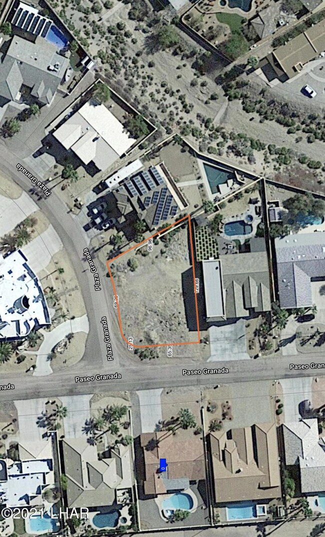 Screen Shot 2021-02-01 at 8.42.48 AM