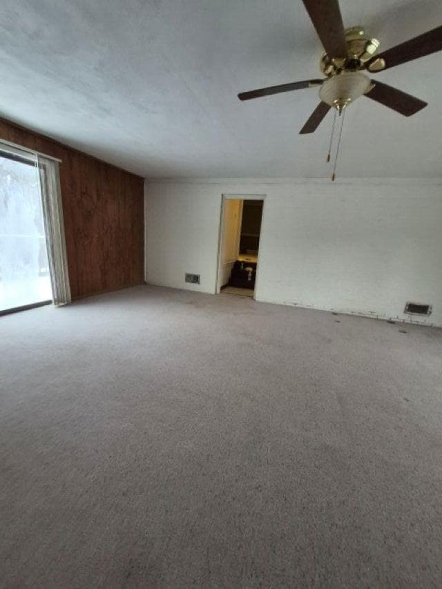 353 Clarks Hill Ln, Schuyler, VA 22969 - photo 2