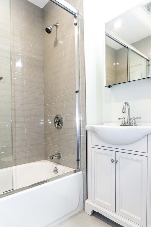 41 W Walnut Park, Roxbury, MA 02119 - photo 7