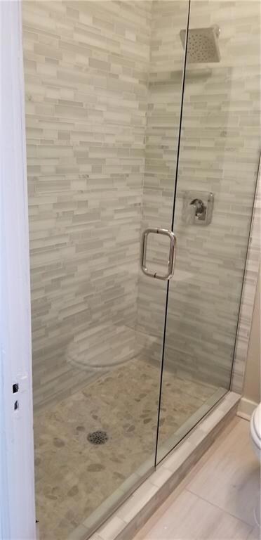 735 Ursulines Ave unit 201, New Orleans, LA 70116 - photo 7