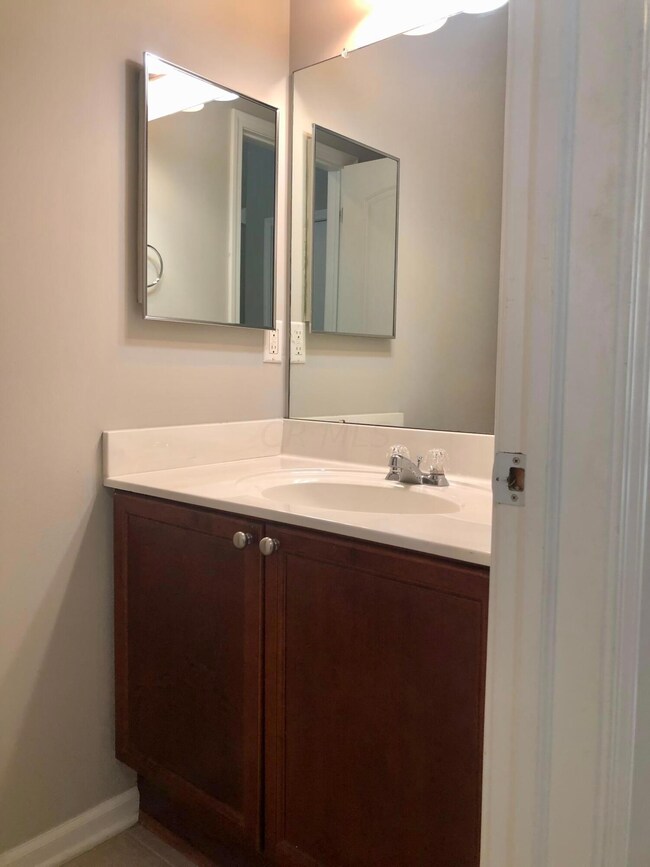 021BFE8C-54AA-46BF-BBAB-17E2277EB4F9_1_2