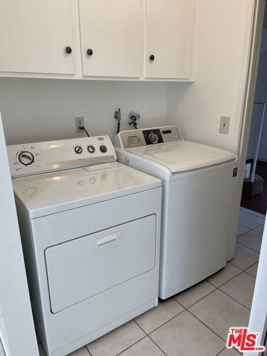 8240 Graham Green, Buena Park, CA 90621 - photo 7