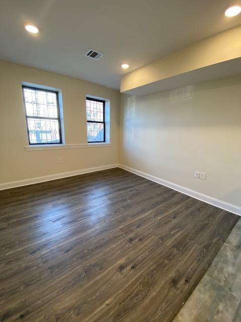 84 van Wagenen Ave unit 1G, Jersey City, NJ 07306 - photo 7