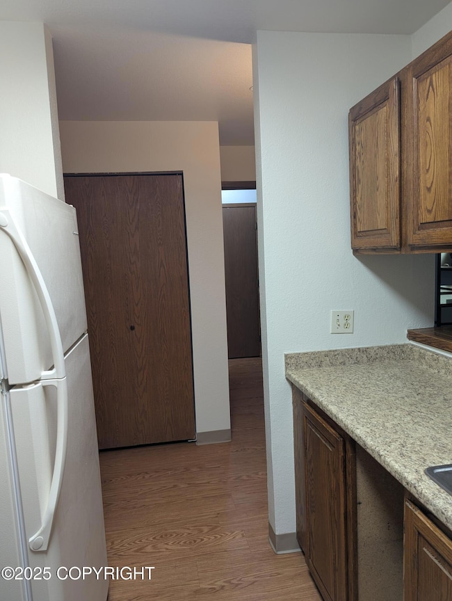 PXL_20250314_015136109