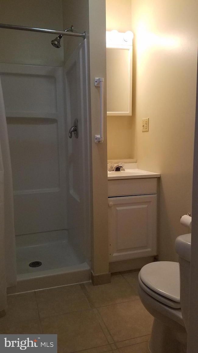 8220 Savage Guilford Rd, Savage, MD 20763 - photo 6