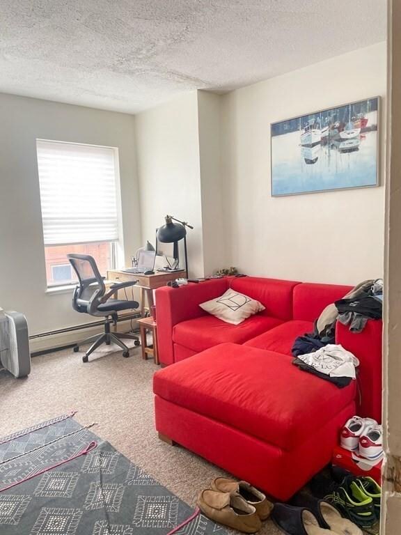 22 Battery St unit 6, Boston, MA 02109 - photo 4