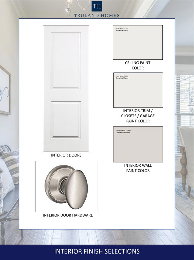 BM45 Interior Color Board-3