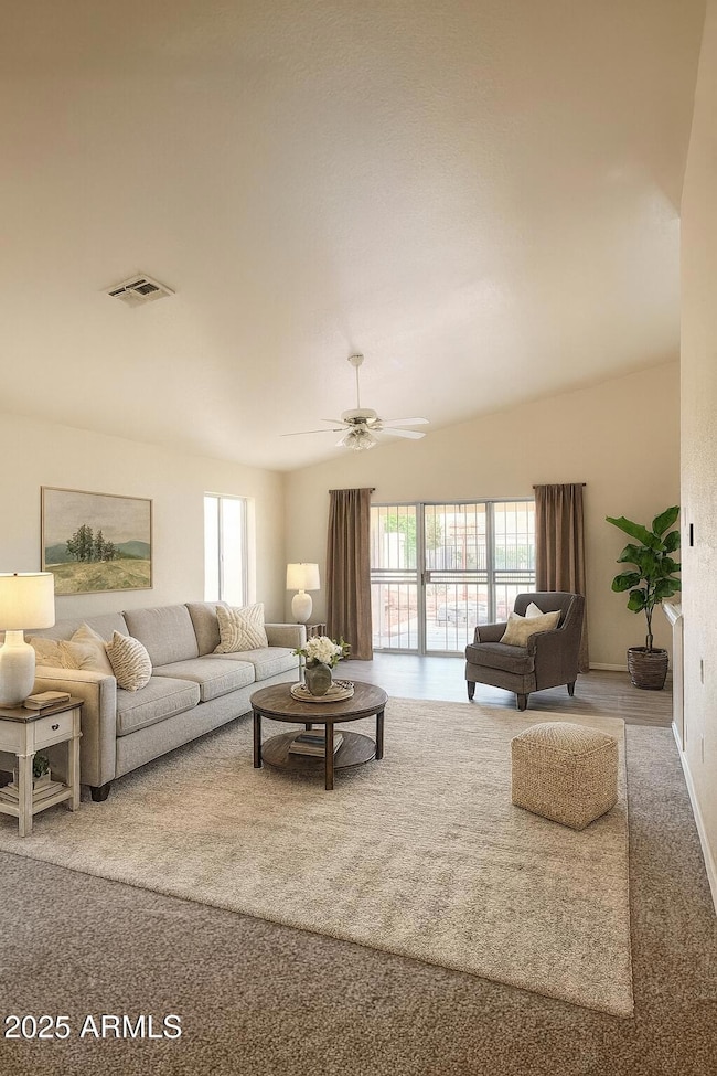 15099 N 89th Ave, Peoria, AZ 85381 - photo 3