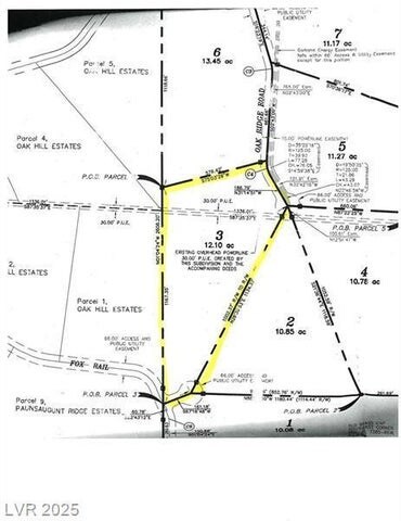 2625 N Oak Ridge Rd unit 3, Alton, UT 84710 - photo 3