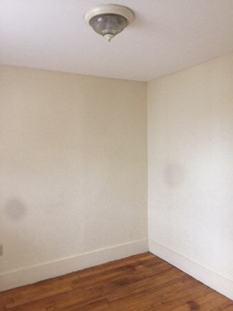 268 Washington Ave unit 7, Chelsea, MA 02150 - photo 6