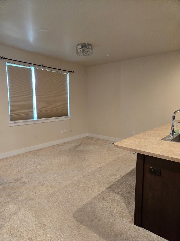 153 Moose Trail unit 22B, Silverthorne, CO 80498 - photo 3