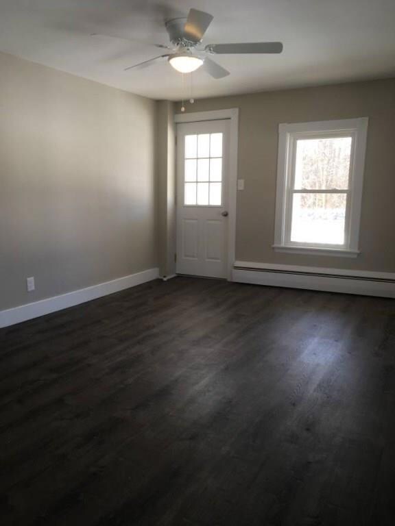 249 Sanford Rd, Wells, ME 04090 - photo 5