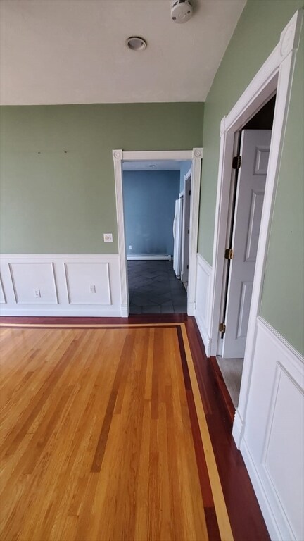 42 Trescott St unit 1, Taunton, MA 02780 - photo 7